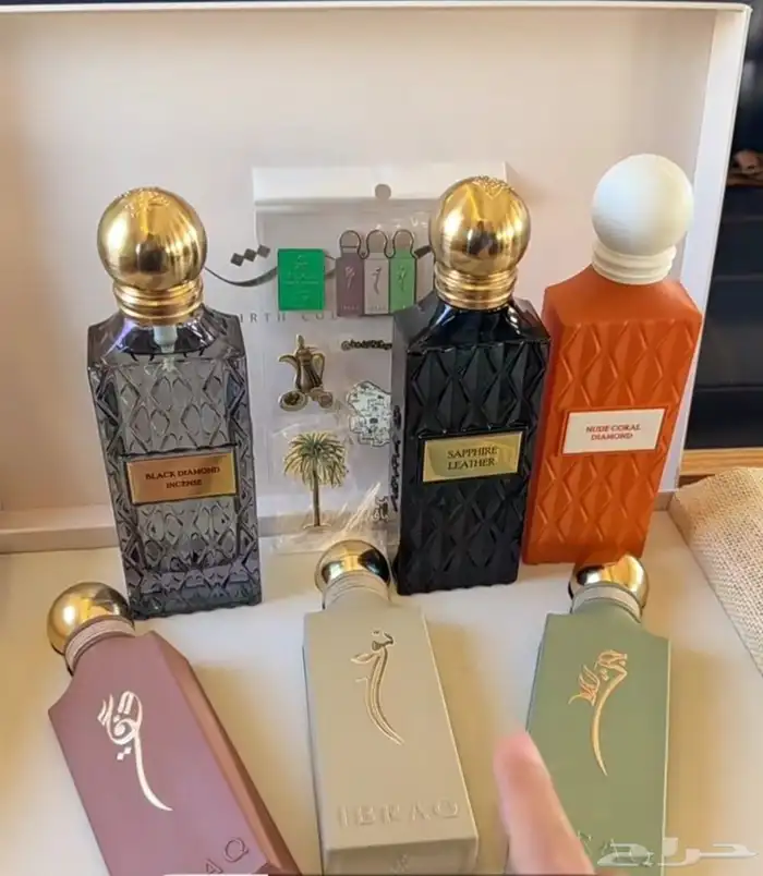 اليوم عندنا مجموعه عروض بالحبه اسعار خرافيه 0