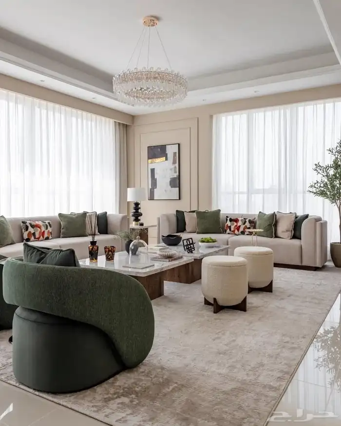 نقدم لكم عروضات اليوم الوطني بأسعار المصنع 4