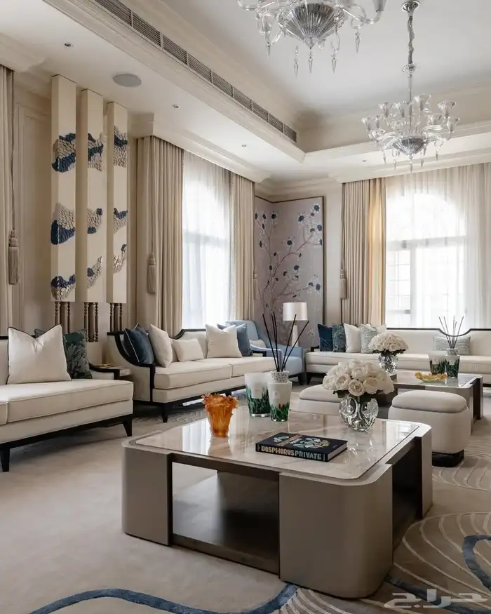 نقدم لكم عروضات اليوم الوطني بأسعار المصنع 1