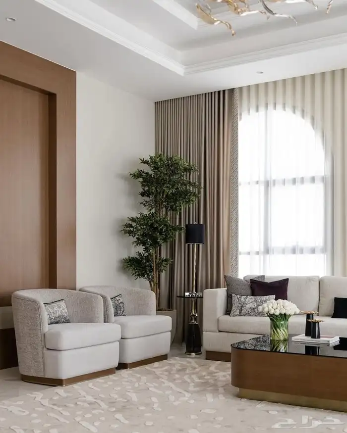 نقدم لكم عروضات اليوم الوطني بأسعار المصنع 3