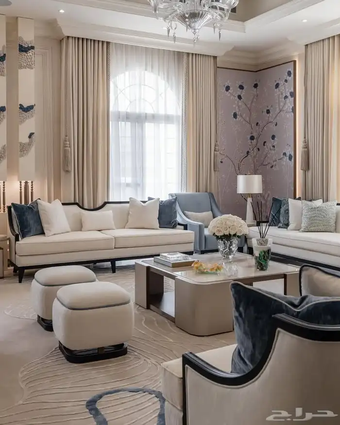 نقدم لكم عروضات اليوم الوطني بأسعار المصنع 5