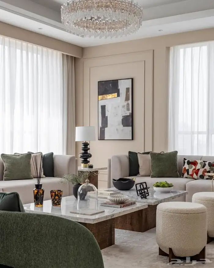 نقدم لكم عروضات اليوم الوطني بأسعار المصنع 7