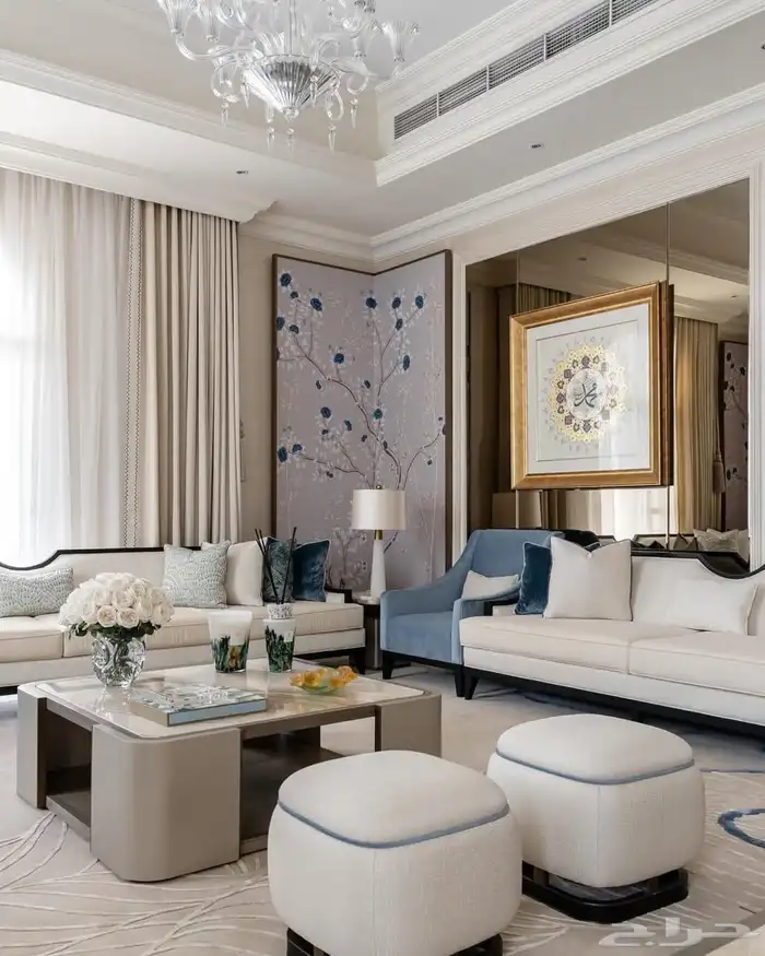 نقدم لكم عروضات اليوم الوطني بأسعار المصنع 6