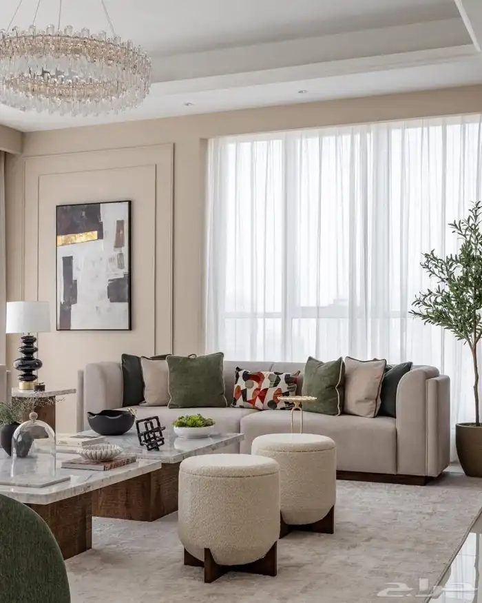 نقدم لكم عروضات اليوم الوطني بأسعار المصنع 2