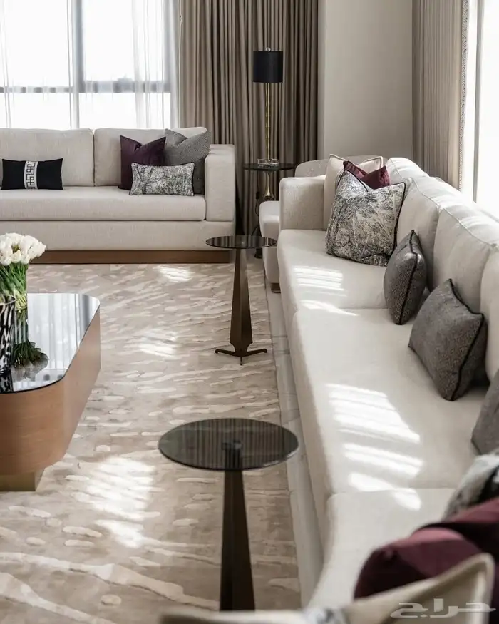 نقدم لكم عروضات اليوم الوطني بأسعار المصنع 8