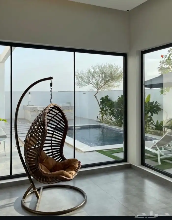 نوافذ وأبواب upvc. استركشن أبواب wpc شترات 1