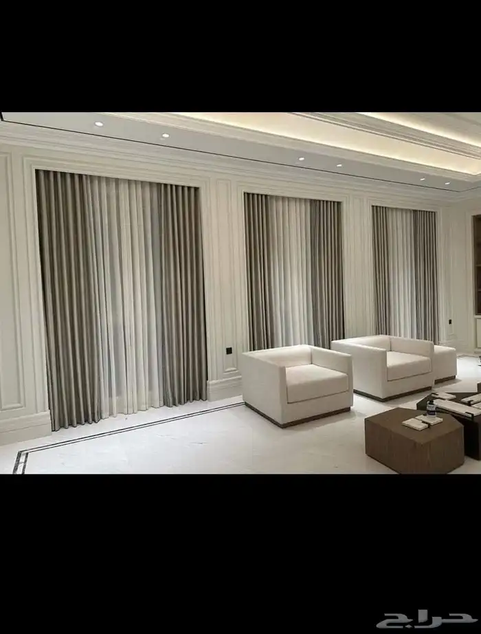 نبات ستار  تفصيل مساند مجلس 2