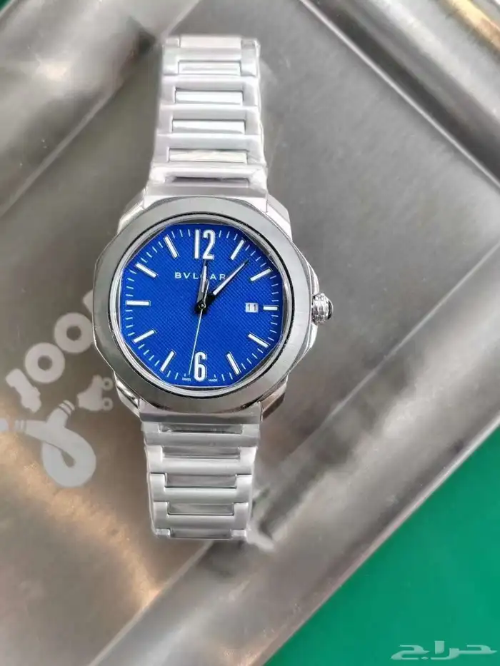 بلغاري رجالي 530 ريال توصيل وشحن مجانا 5