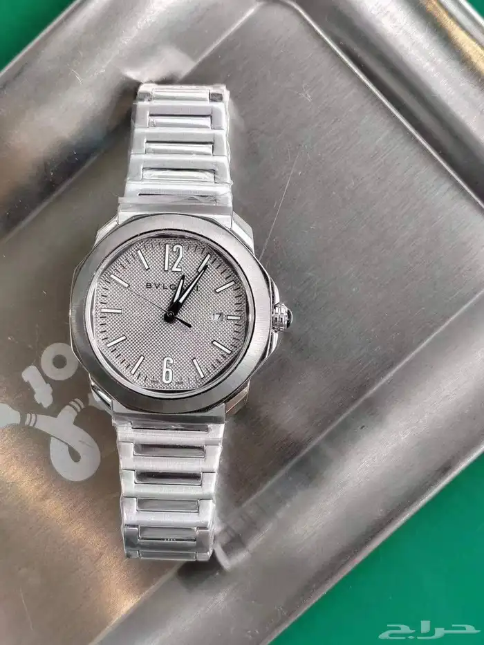 بلغاري رجالي 530 ريال توصيل وشحن مجانا 6