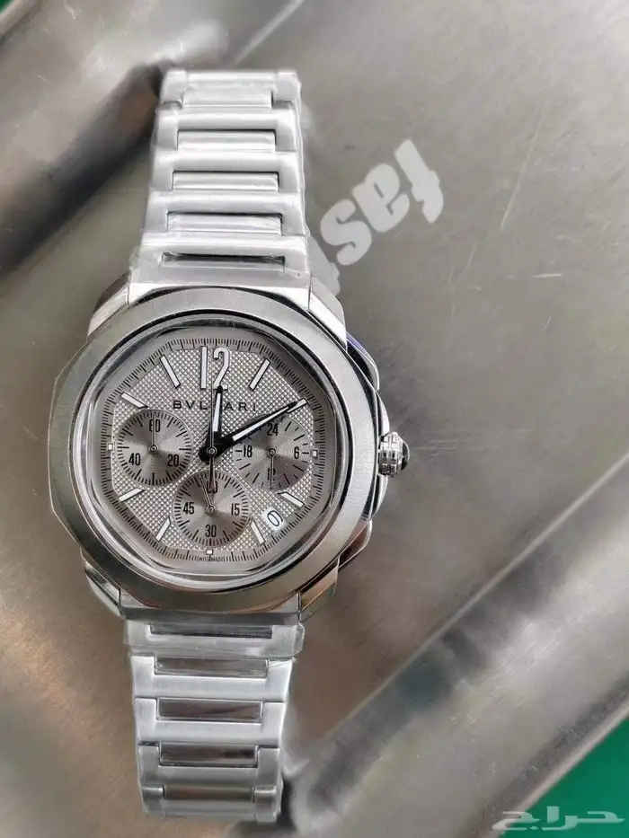 بلغاري رجالي 530 ريال توصيل وشحن مجانا 3