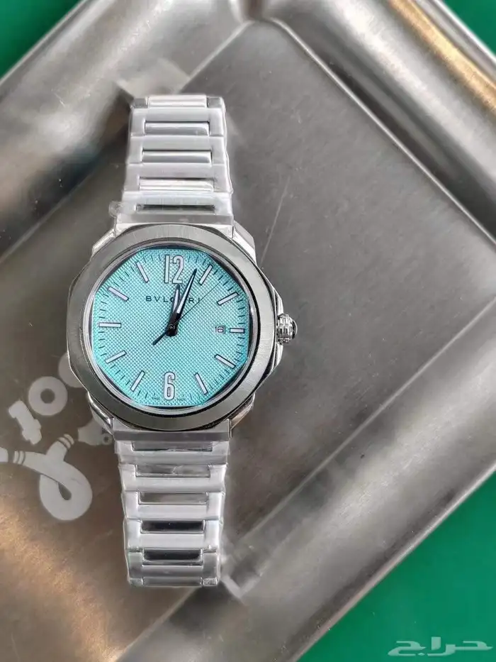 بلغاري رجالي 530 ريال توصيل وشحن مجانا 8