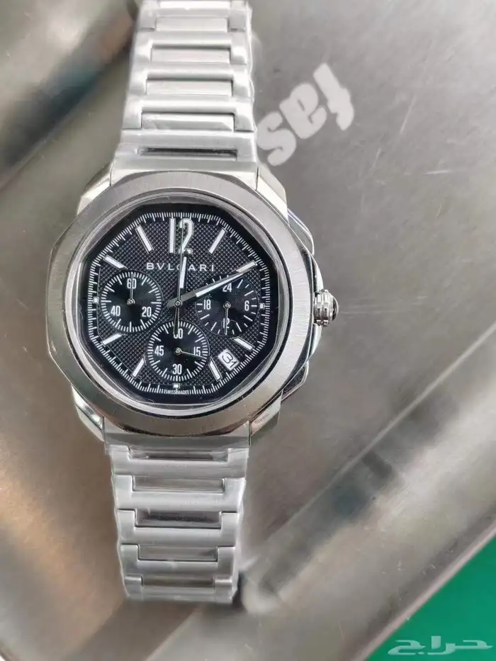 بلغاري رجالي 530 ريال توصيل وشحن مجانا 1