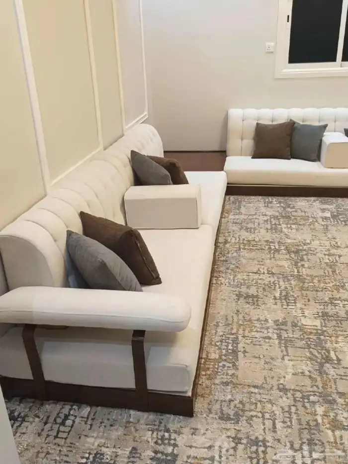 نقدم لكم عروضات اليوم الوطني بأسعار المصنع 25