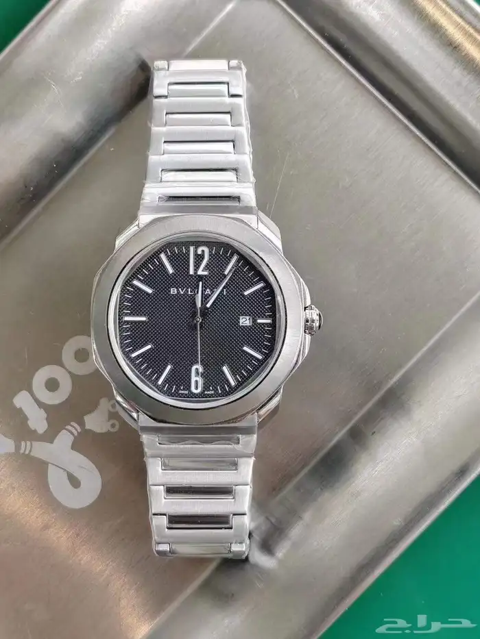 بلغاري رجالي 530 ريال توصيل وشحن مجانا 7