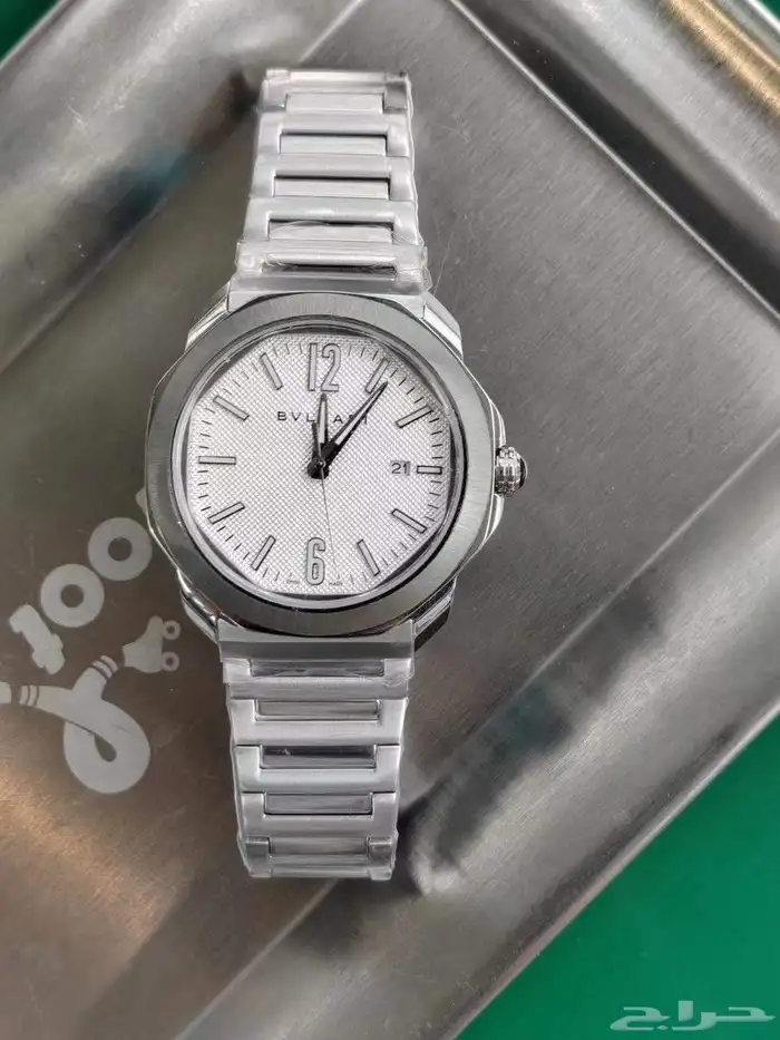 بلغاري رجالي 530 ريال توصيل وشحن مجانا 4