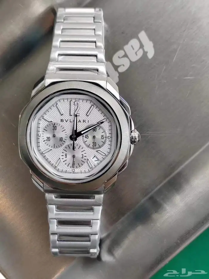 بلغاري رجالي 530 ريال توصيل وشحن مجانا 2