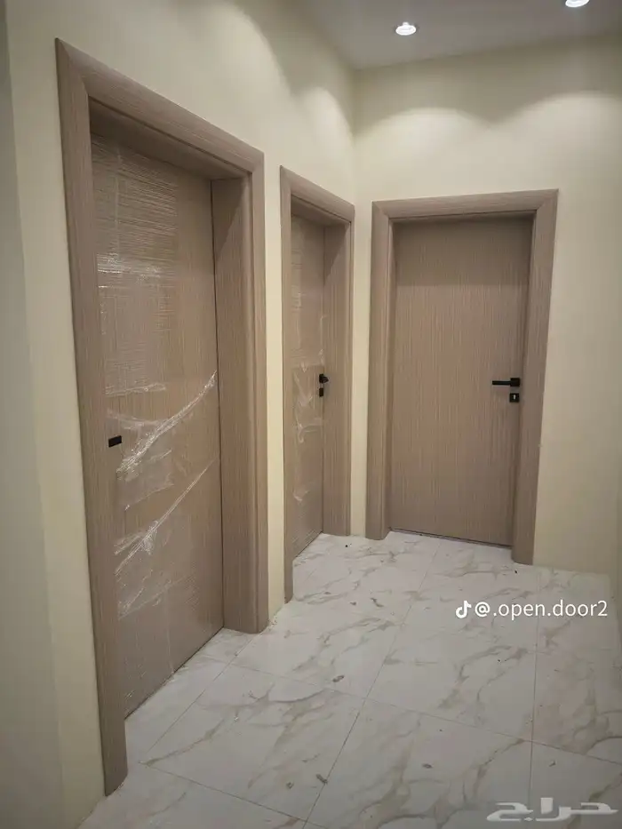 نجار ابواب وغرف نوم 0