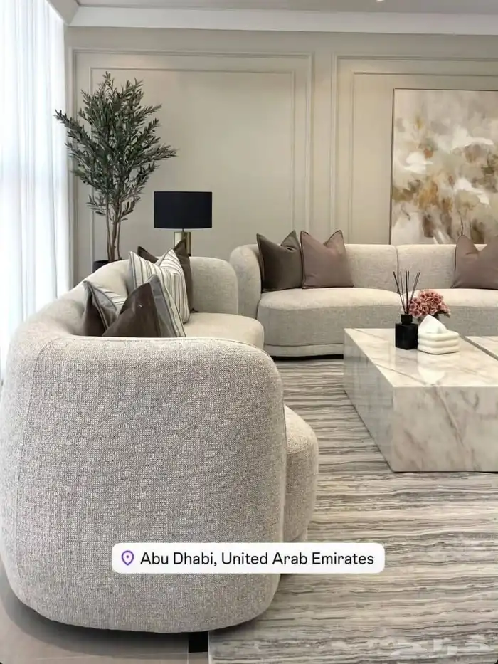 نقدم لكم عروضات اليوم الوطني بأسعار المصنع 15