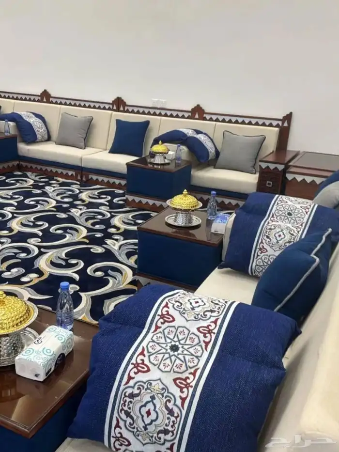 نقدم لكم عروضات اليوم الوطني بأسعار المصنع 14