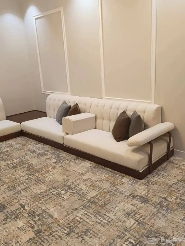 نقدم لكم عروضات اليوم الوطني بأسعار المصنع 24