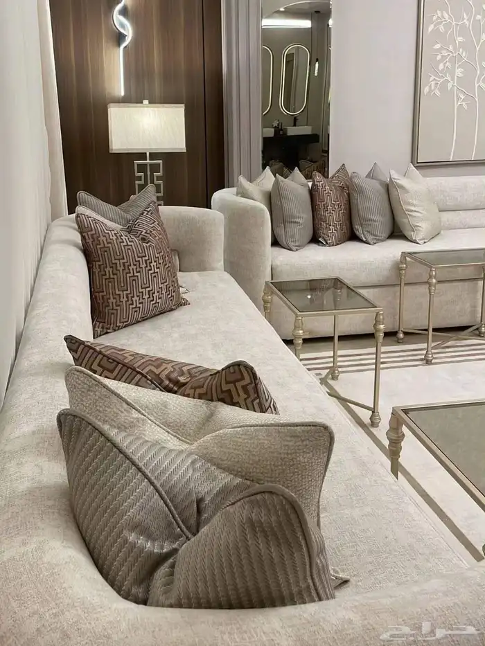 نقدم لكم عروضات اليوم الوطني بأسعار المصنع 13