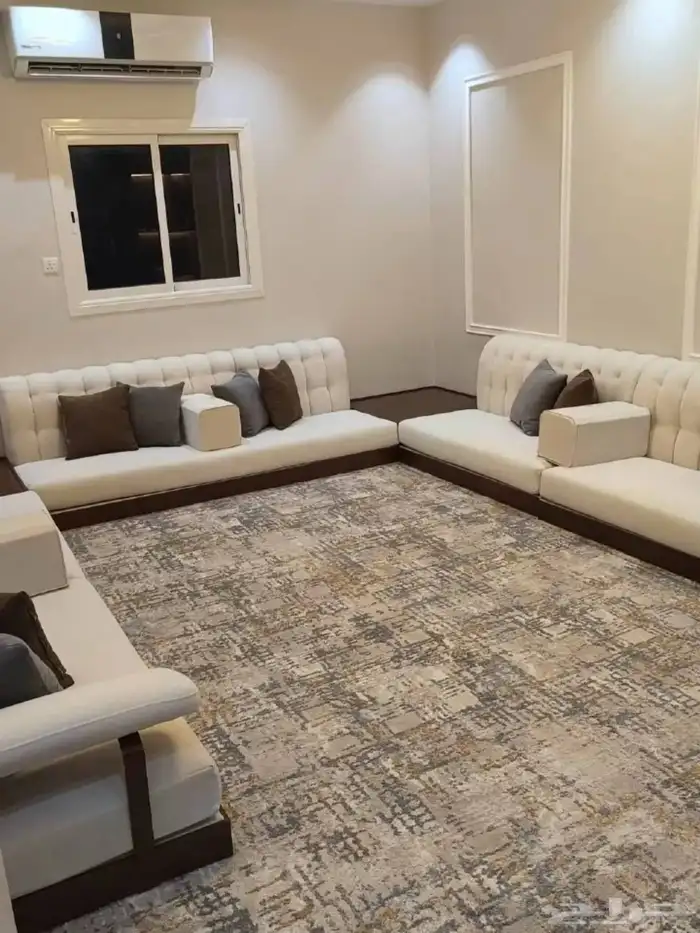 نقدم لكم عروضات اليوم الوطني بأسعار المصنع 27