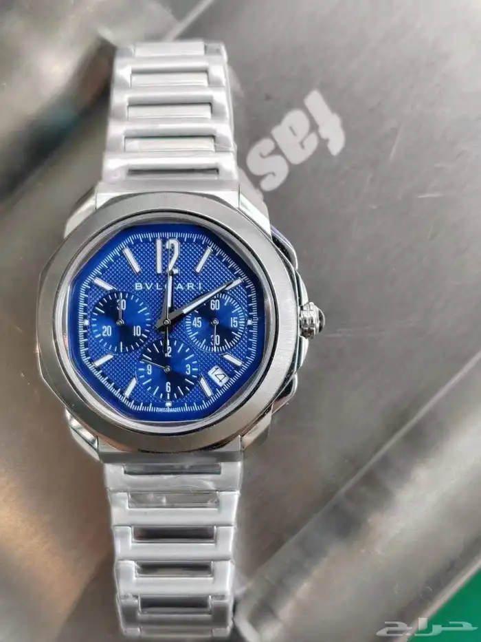 بلغاري رجالي 530 ريال توصيل وشحن مجانا 0