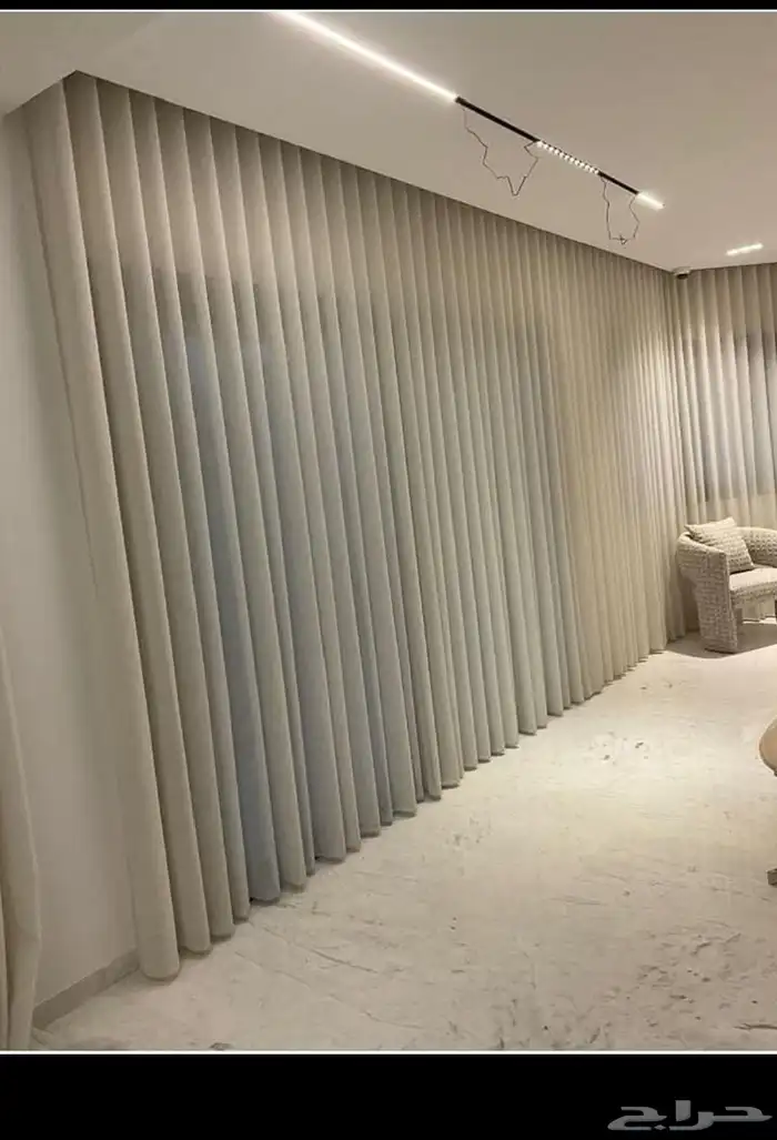 نبات ستار  تفصيل مساند مجلس 4