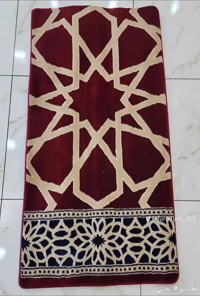 سجاد مساجد موكيت مساجد جميع انواع سجاد المساجد والمصلاه 18