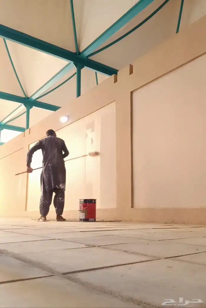 دھان بويا داخلي خارجي 5