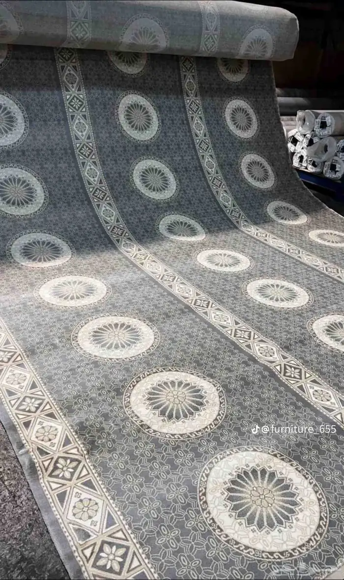 سجاد مساجد موكيت مساجد جميع انواع سجاد المساجد والمصلاه 5