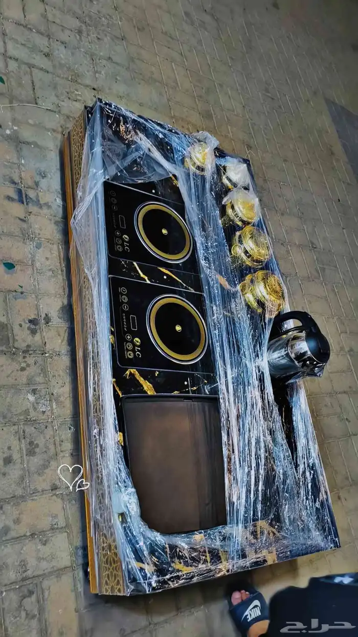 تفصيل مناكل تراثيات 0