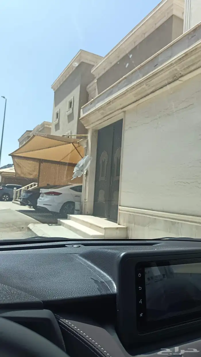 فك وتركيب ونقل اثاث 0