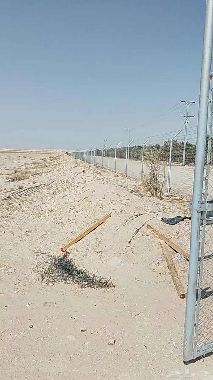 توريد وتركيب شبوك بجميع أنواعها 2