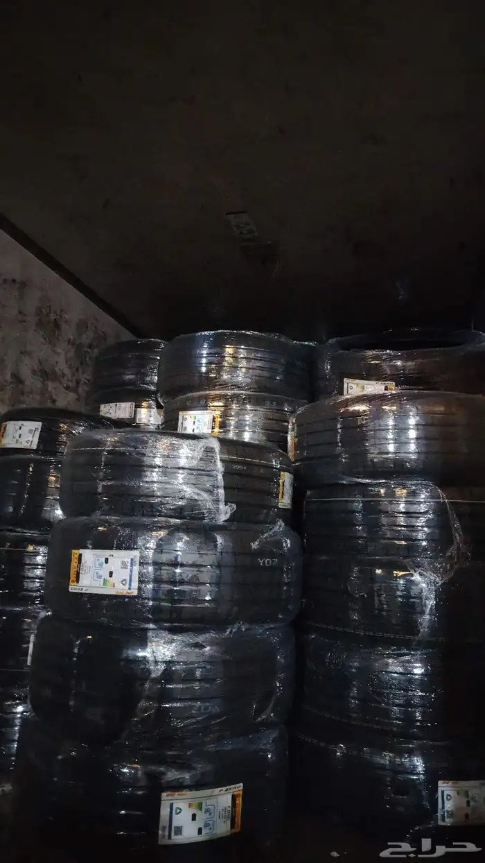 اليوم الوطني السعودي عروض خاص بدلت زيت مجان عند تغيير 4كفرات 5