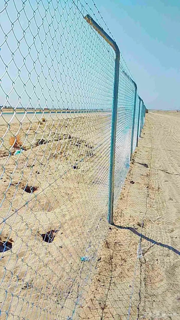 توريد وتركيب شبوك بجميع أنواعها 0