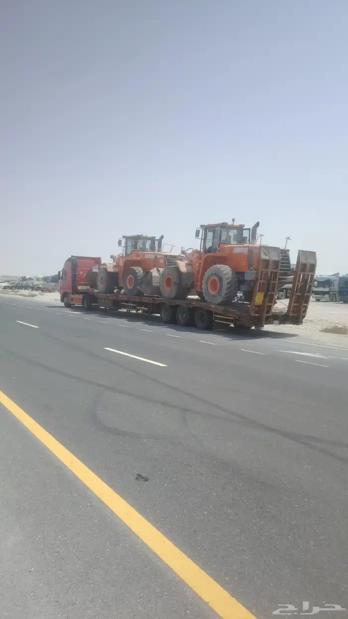 لوبد الرياض دخل وخارج المملكة 2