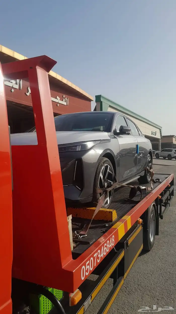 سطحه هيدروليك الدمام داخلي وخارجي 2