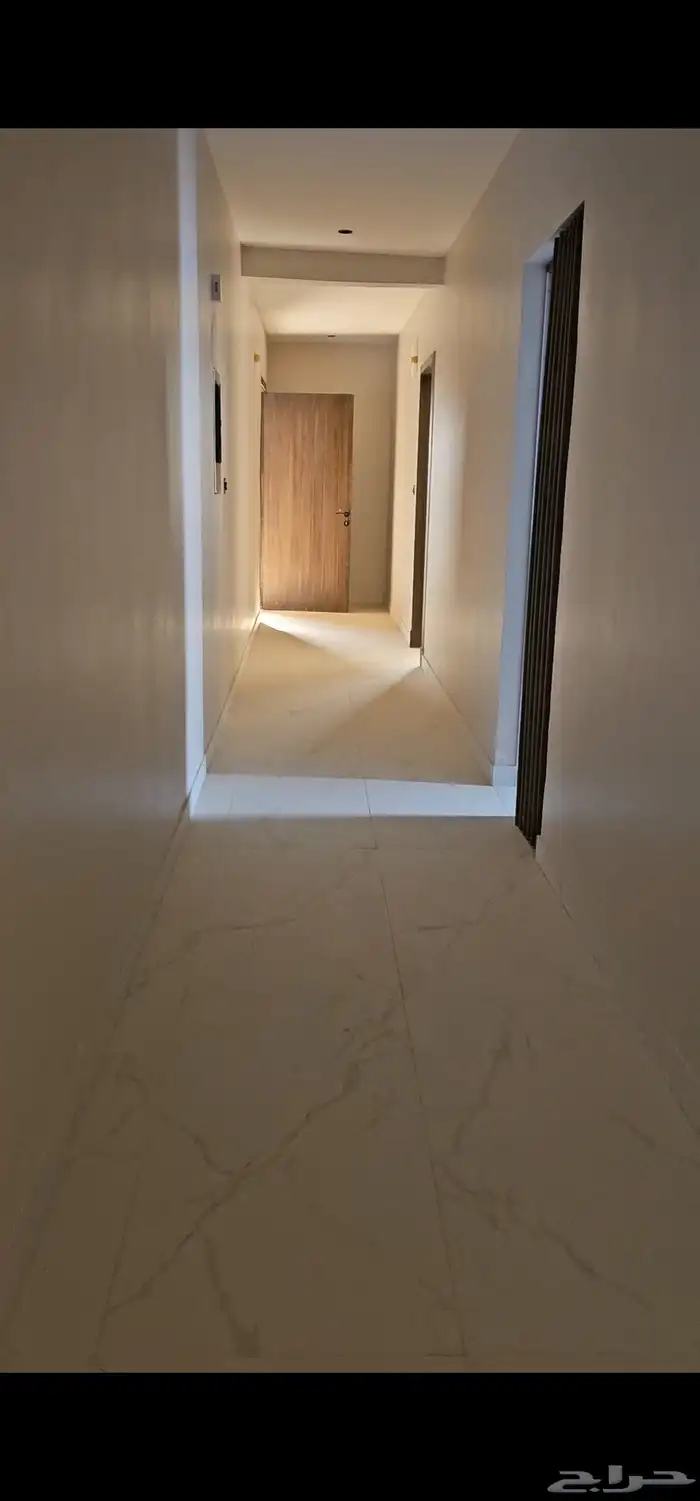 شقة سكنية روف للأيجار39ألف 10