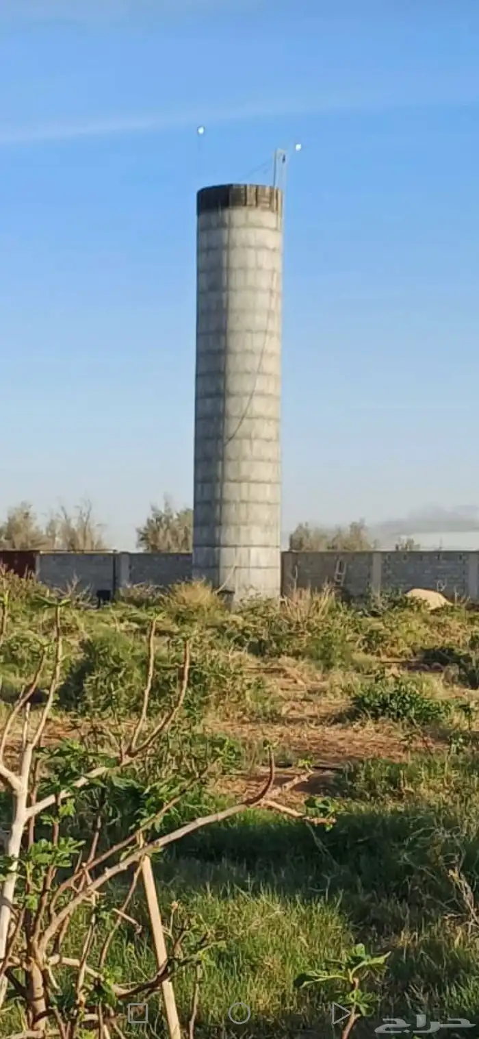 خزان ت 0