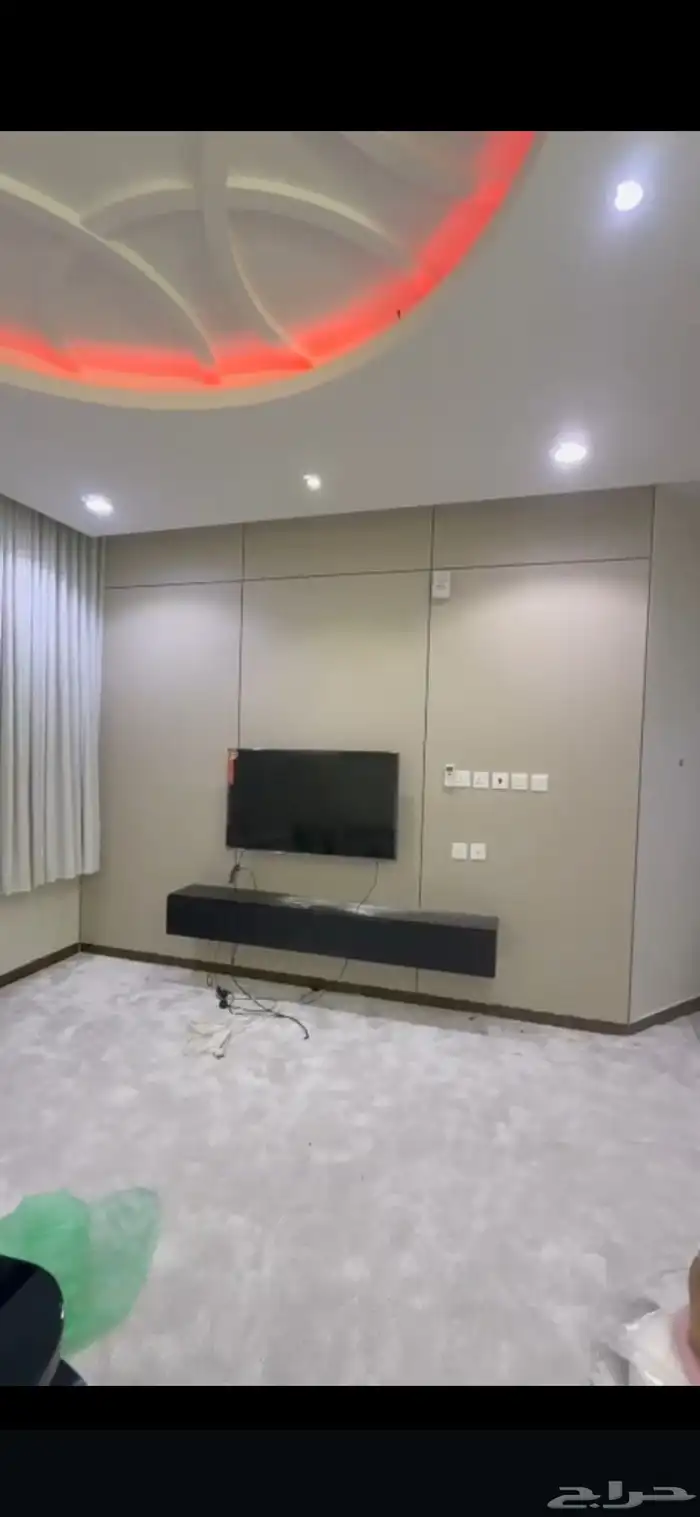 طاولات جهزه وتفصيل 1