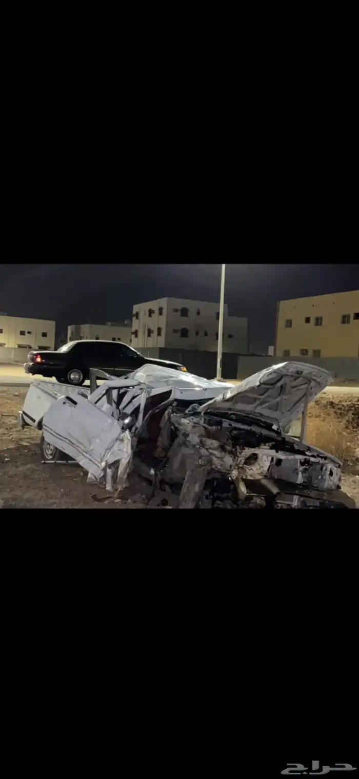 ددسن للبيع (قطع ) المكينه مفيها شي 0