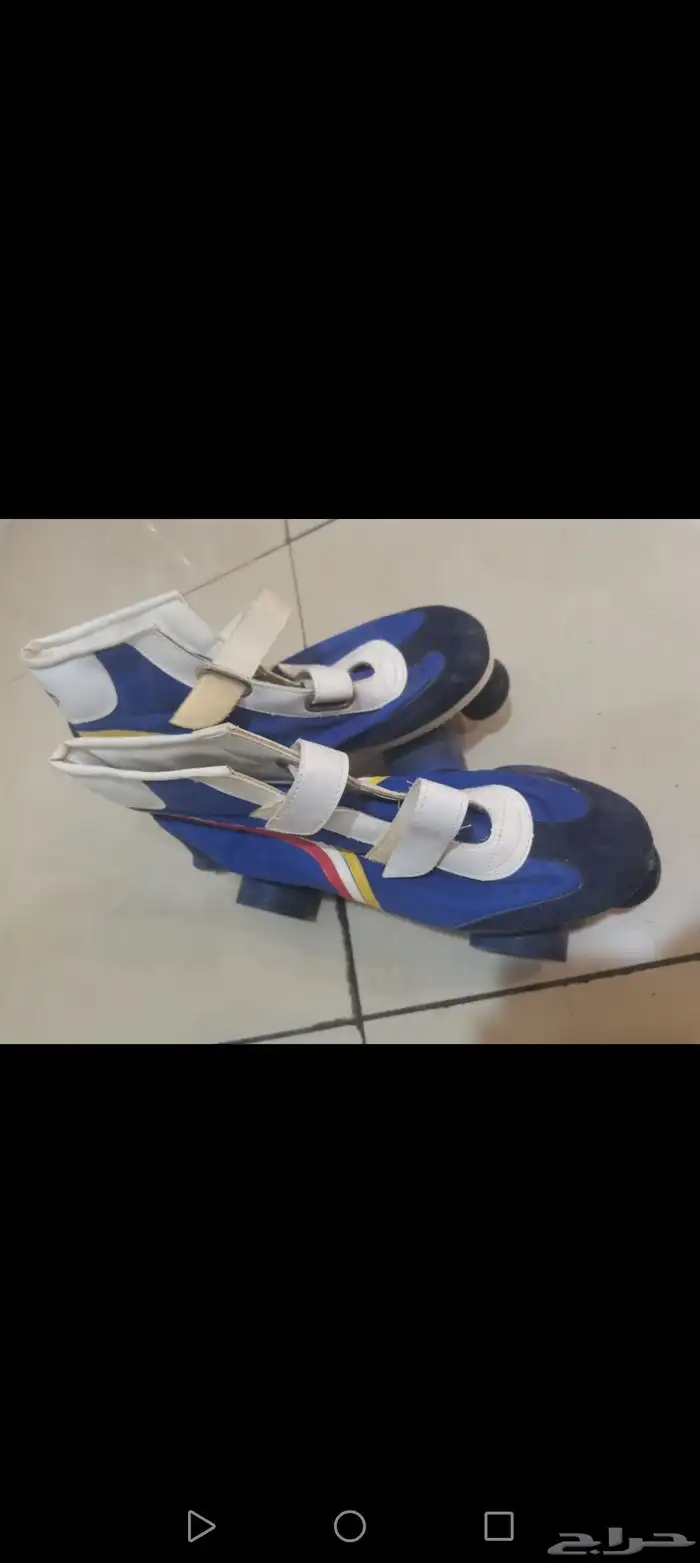 اريكه ولوحه وسكوتر وأغراض اكس بوكس 2