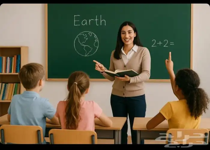 تأسيس ومراجعات 0