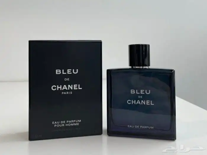 عطور شانيل ماستر كواليتي عرض 4 عطور 250ريال 14