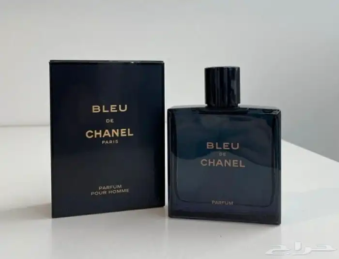 عطور شانيل ماستر كواليتي عرض 4 عطور 250ريال 13