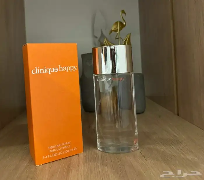 عطور متنوعة ماستر كواليتي درجة اولى 23