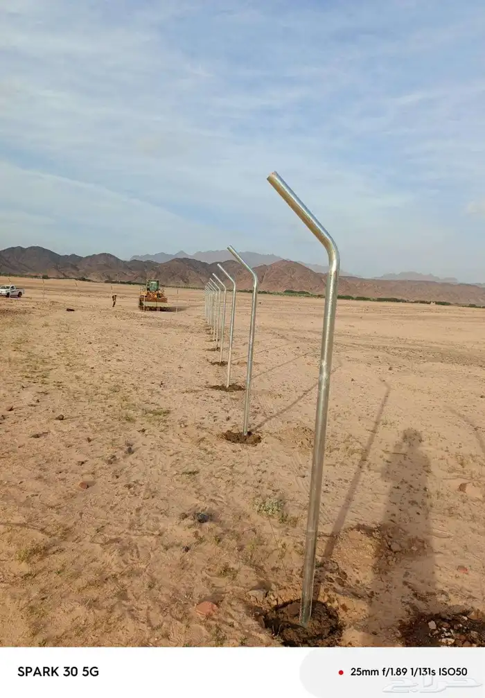 لجميع انواع الشبواك 5