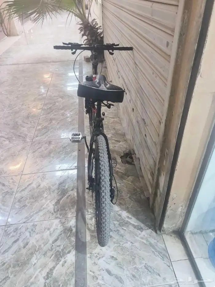 سيكل للبيع 2