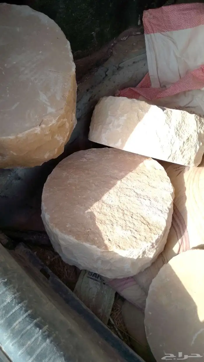 اعمال تراثية قديمة بجميع انواعها 3